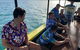 Airlie Beach Sunset Private Charter - thumb 1
