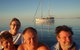 Great Barrier Reef Luxury Expedition Cruise Cabin Booking 7 Days 6 Night - thumb 0