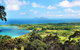 Airport Transfer - Cairns Airport To Mission Beach - thumb 2