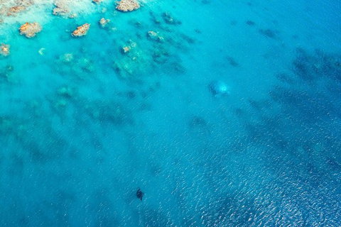 Premium Private Charter - Perth Resorts 5