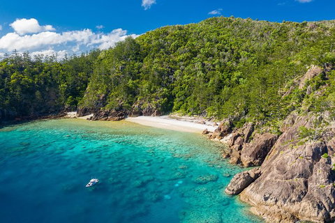 Premium Private Charter - Perth Resorts 3