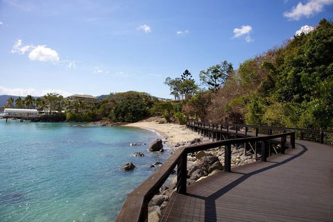 Rainforest To Reef Experience - Reef And Beyond Guided Holidays - Accommodation Perth 4