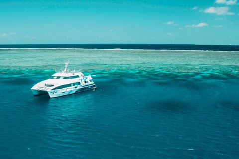 Australia East Coast: End Of Semester - Perth Resorts 1