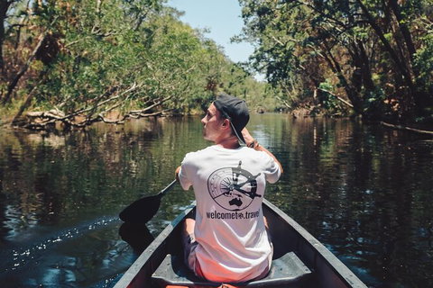 Australia East Coast: End Of Semester - Perth Resorts 0