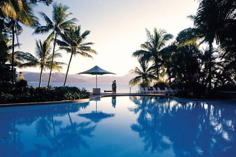 Whitsunday Essentials 5 Days Package - Perth Resorts 2