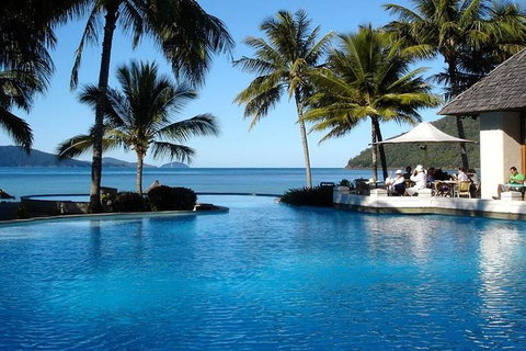 Whitsunday Essentials 5 Days Package - Perth Resorts 3