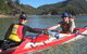 7-Day Private Sea Kayaking In Whitsundays - thumb 0