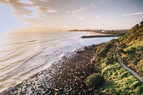 PADI Diving Courses On The Gold Coast - Accommodation Perth 2