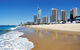 Departure Private Transfers From Gold Coast City To Gold Coast Airport OOL - thumb 5