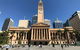 Brisbane Airport Transfers : Brisbane To Brisbane Airport BNE In Luxury Van - thumb 4