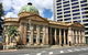 Brisbane Airport Transfers : Brisbane To Brisbane Airport BNE In Luxury Van - thumb 3