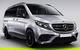 Brisbane Airport Transfers : Brisbane To Brisbane Airport BNE In Luxury Van - thumb 0