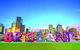 Brisbane Airport Transfers : Brisbane To Brisbane Airport BNE In Luxury Van - thumb 7