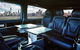 Brisbane Airport Transfers : Brisbane To Brisbane Airport BNE In Luxury Van - thumb 1