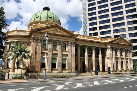 Brisbane Airport Transfers : Brisbane To Brisbane Airport BNE In Luxury Car - Accommodation Perth 3