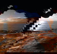 Kangaroo Island Scenic Trail Tour - Accommodation Perth