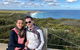 Kangaroo Island 4wd - Best Of KI - thumb 4