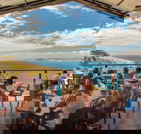 Kangaroo Island Gourmet Food and Wine Trail Tour - Accommodation Perth