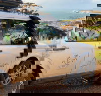 Kangaroo Island 4WD - Best of KI in 2 Days - Accommodation Perth