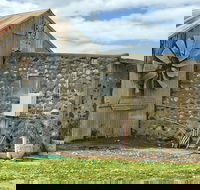 Kangaroo Island Food and Wine Trail Tour - Accommodation Perth