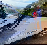 Kangaroo Island 4WD - Seal Bay - Accommodation Perth