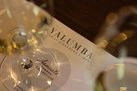 Yalumba Unlocked - Accommodation Perth 3