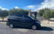 Intimate Wine Experience - Adelaide Hills - thumb 1