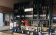 Intimate Wine Experience - Adelaide Hills - thumb 5