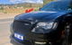 Intimate Wine Experience - Adelaide Hills - thumb 3
