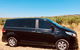 Intimate Wine Experience - Adelaide Hills - thumb 4
