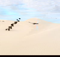 Kangaroo Island 2 Hour Bike Tour - Accommodation Perth