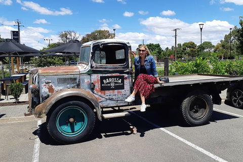 Tipple Of Gin Experience Tour - Accommodation Perth 10