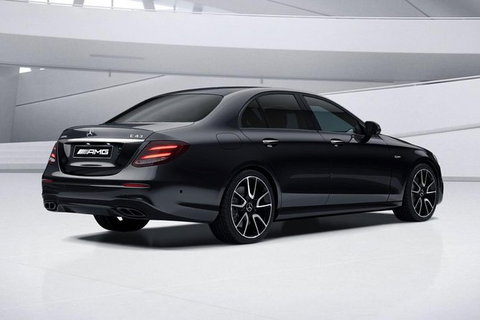 Adelaide Airport Transfers : Adelaide City To Airport ADL In Business Car - Perth Resorts 6