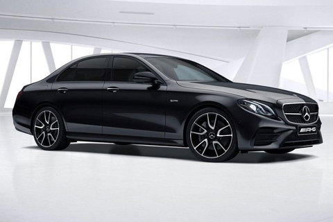 Adelaide Airport Transfers : Adelaide City To Airport ADL In Business Car - Perth Resorts 0