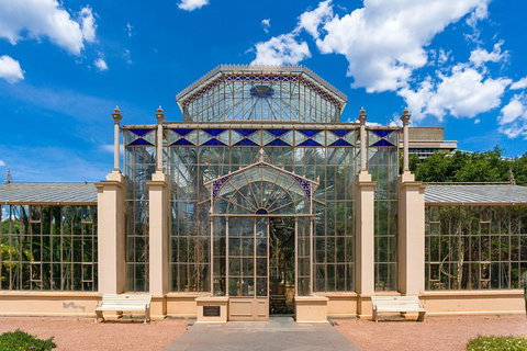 Arrival Private Transfers: Adelaide Airport ADL To Adelaide In Business Car - Perth Resorts 1