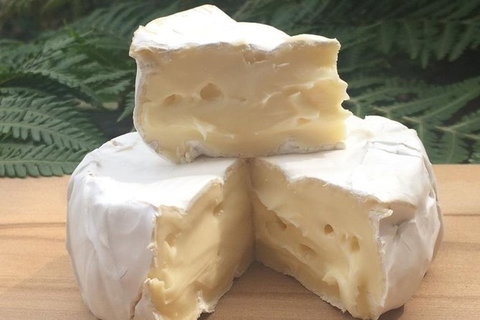 All Inclusive Wine Tour Up The Derwent Valley Hobart: Local Wines & Cheeses - Perth Resorts 2