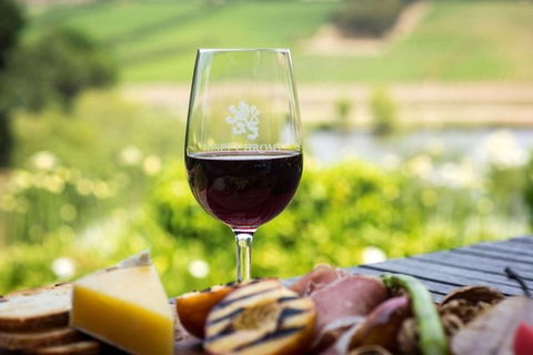 Launceston Wine & Sightseeing Tours - Accommodation Perth 6