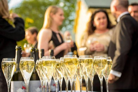 Launceston Wine & Sightseeing Tours - Accommodation Perth 7