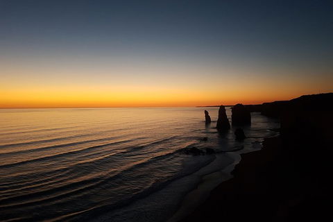Ride Tours, 2 Day Great Ocean Road Experience - Accommodation Perth 3