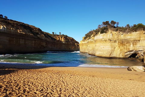 Ride Tours, 2 Day Great Ocean Road Experience - Accommodation Perth 0