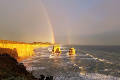 Ride Tours, 2 Day Great Ocean Road Experience - Accommodation Perth 7