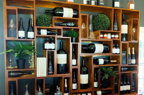 Yarra Valley Cellar Door And Gin Day - Accommodation Perth 9