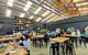 Yarra Valley Cellar Door And Gin Day - thumb 13