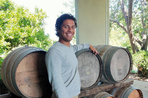 Yarra Valley Cellar Door And Gin Day - Accommodation Perth 5