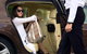 Melbourne Airport (AVV) To City Center To Airport - Private Transfer - thumb 1