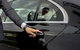 Melbourne Airport (AVV) To City Center To Airport - Private Transfer - thumb 2