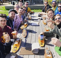 Craft Beer Experience. A brewery tour of the Surf Coast - Accommodation Perth