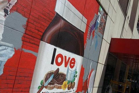Sydney&Melbourne City Lovers- 2 Day Combo Private Tour! - Accommodation Perth 3