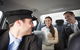 Melbourne Airport (MEB) To City Center To Airport - Private Transfer - thumb 4