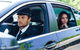 Melbourne Airport (MEB) To City Center To Airport - Private Transfer - thumb 3